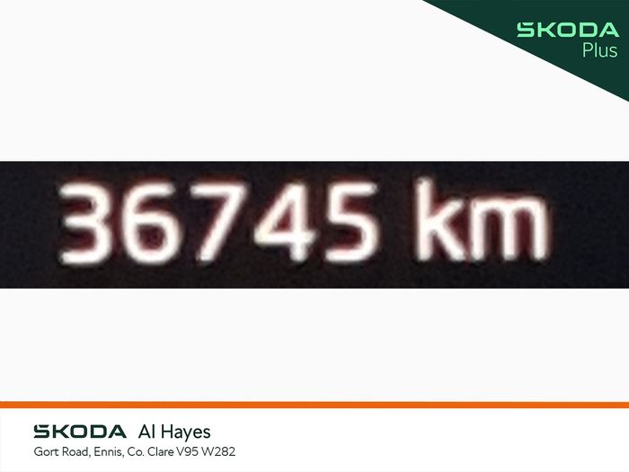 Skoda Kodiaq 2024