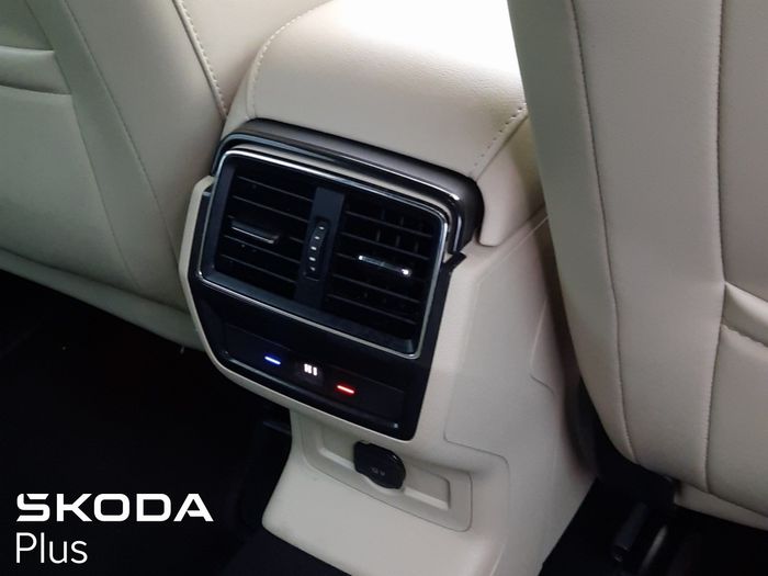 Skoda Kodiaq 2024