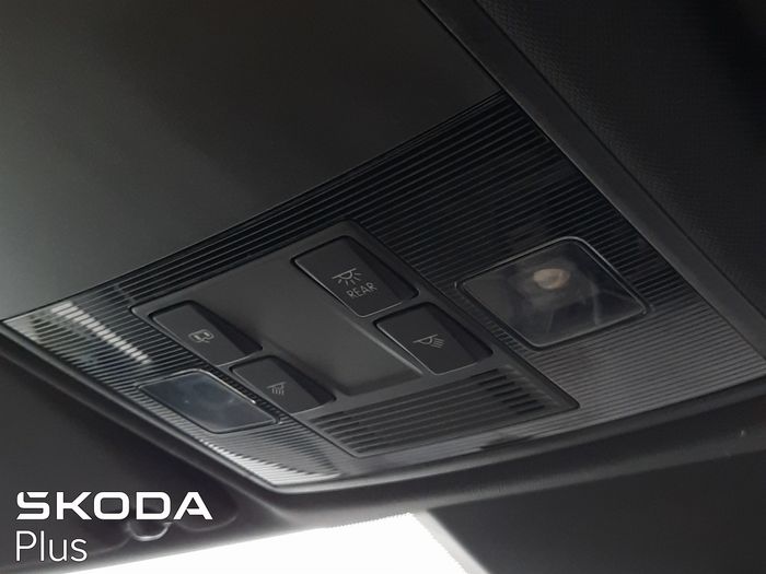 Skoda Kodiaq 2024