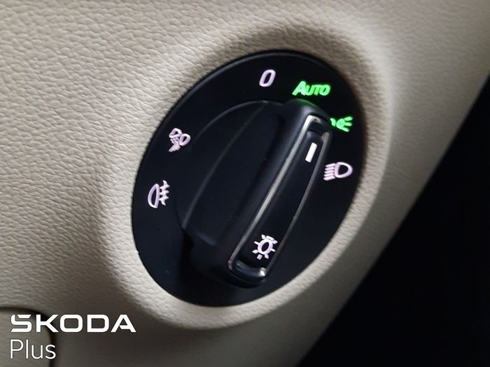 Skoda Kodiaq 2024