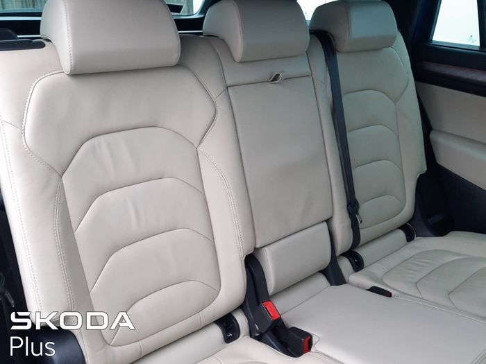 Skoda Kodiaq 2024
