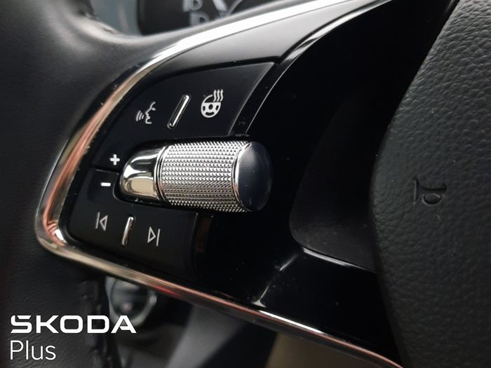 Skoda Kodiaq 2024