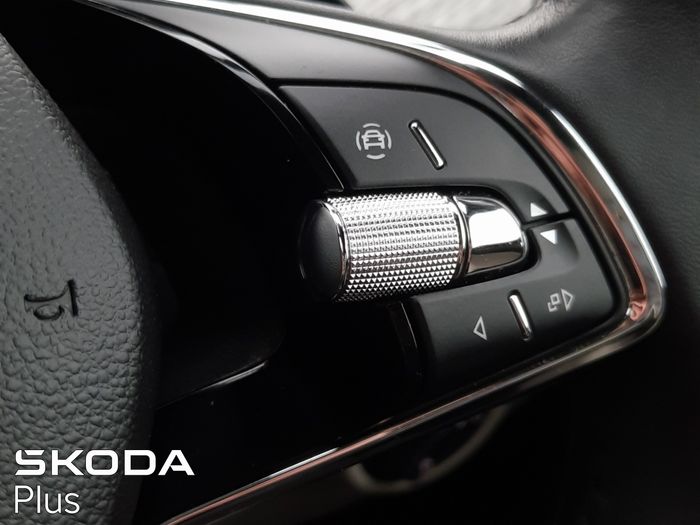 Skoda Kodiaq 2024