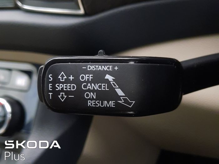 Skoda Kodiaq 2024