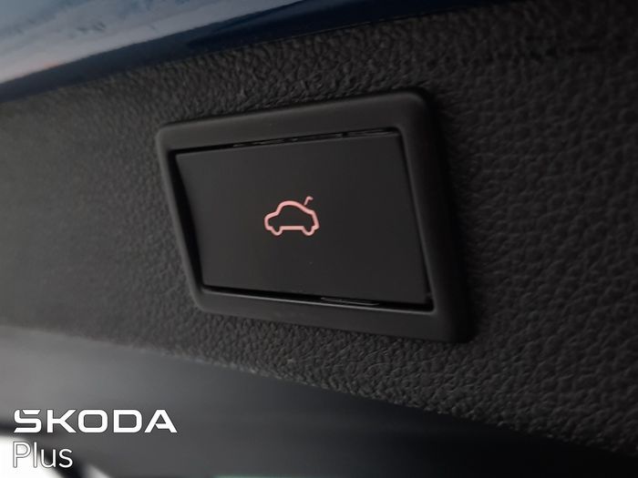 Skoda Kodiaq 2024