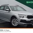 Skoda Kamiq 2025