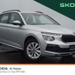 Skoda Kamiq 2025