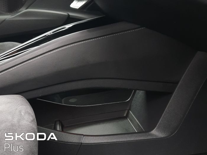 Skoda Enyaq 2022