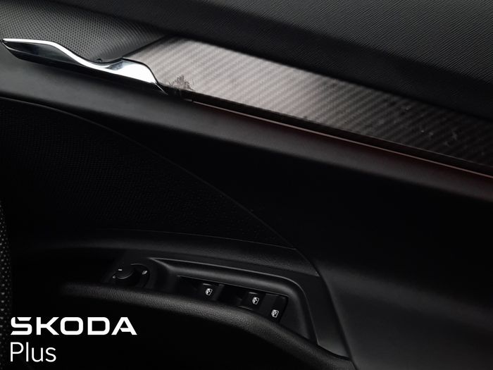 Skoda Enyaq 2022