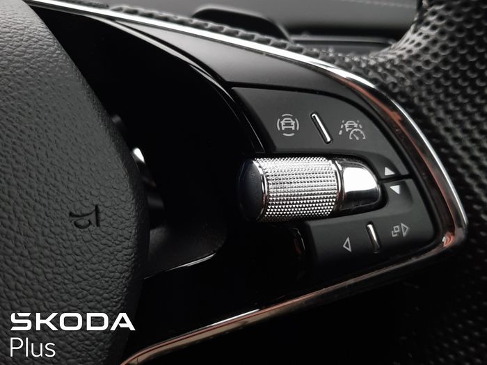 Skoda Enyaq 2022