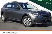Skoda Kamiq 2023