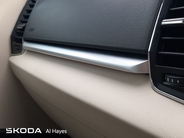 Skoda Karoq 2020