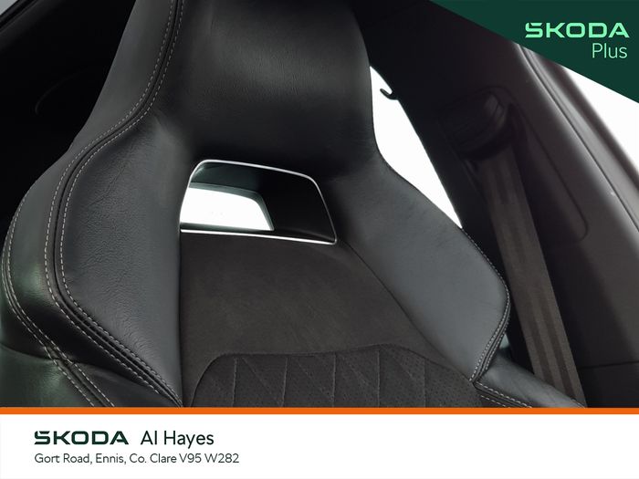 Skoda Kodiaq 2023