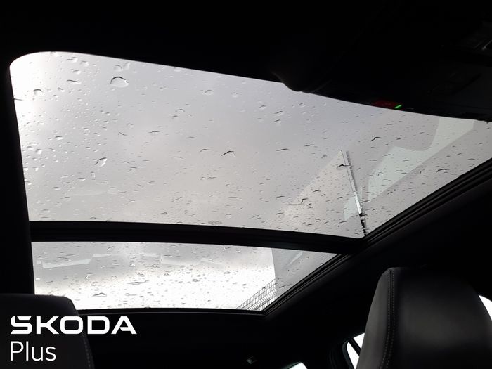 Skoda Kodiaq 2023