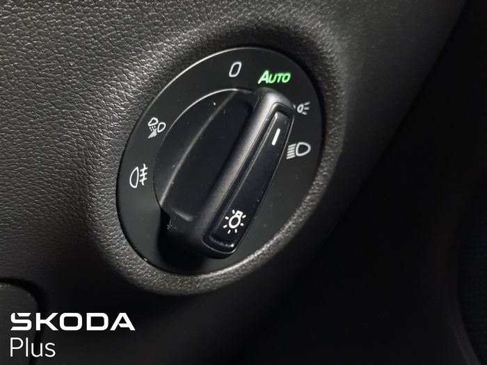 Skoda Kodiaq 2023