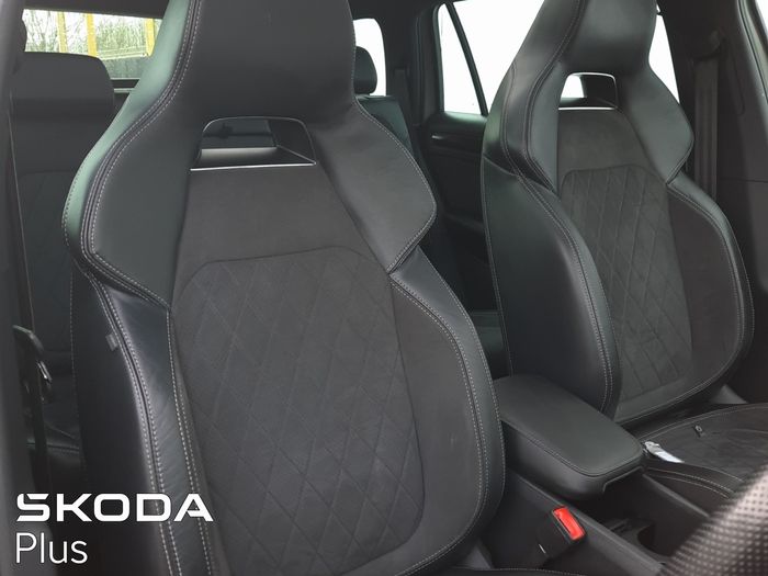 Skoda Kodiaq 2023
