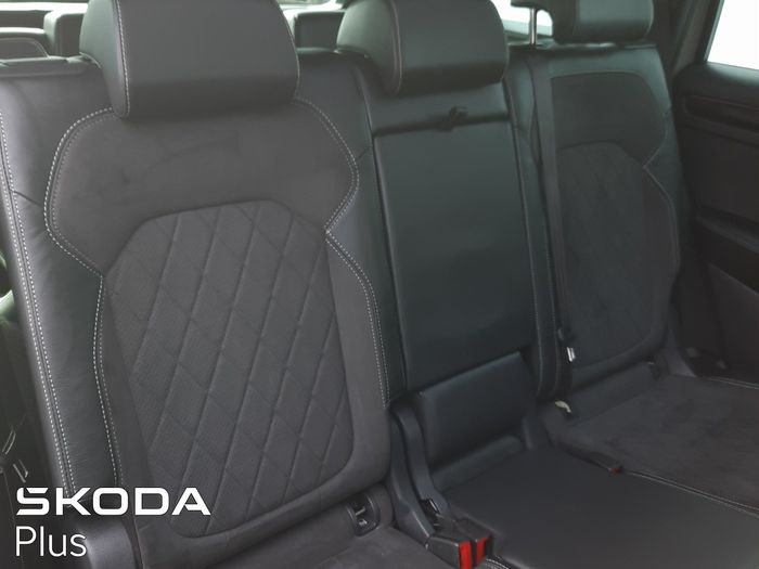Skoda Kodiaq 2023