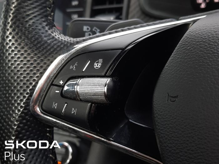 Skoda Kodiaq 2023