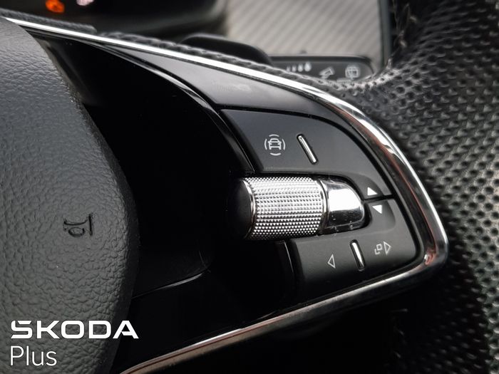 Skoda Kodiaq 2023