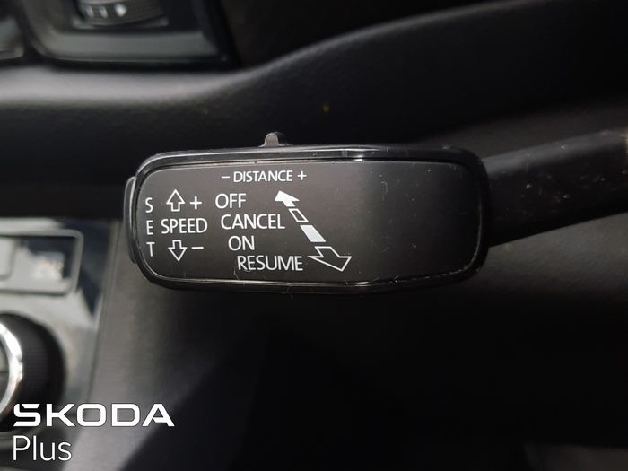 Skoda Kodiaq 2023