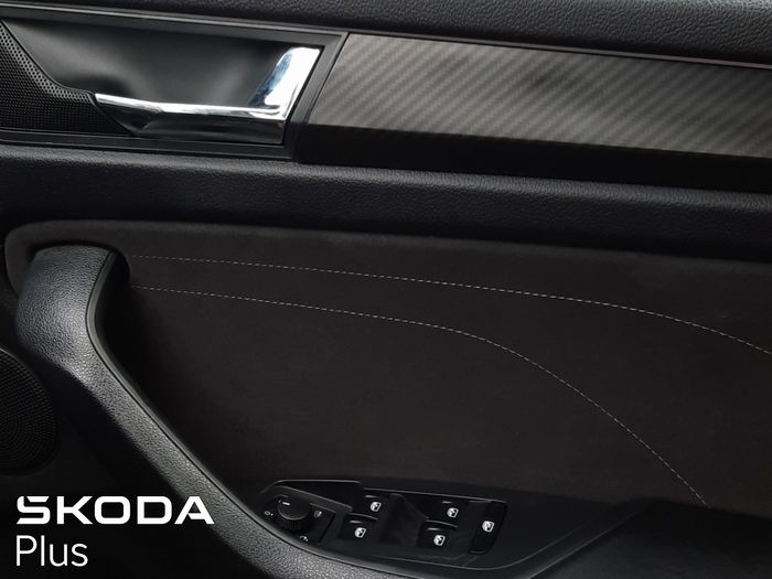 Skoda Kodiaq 2023