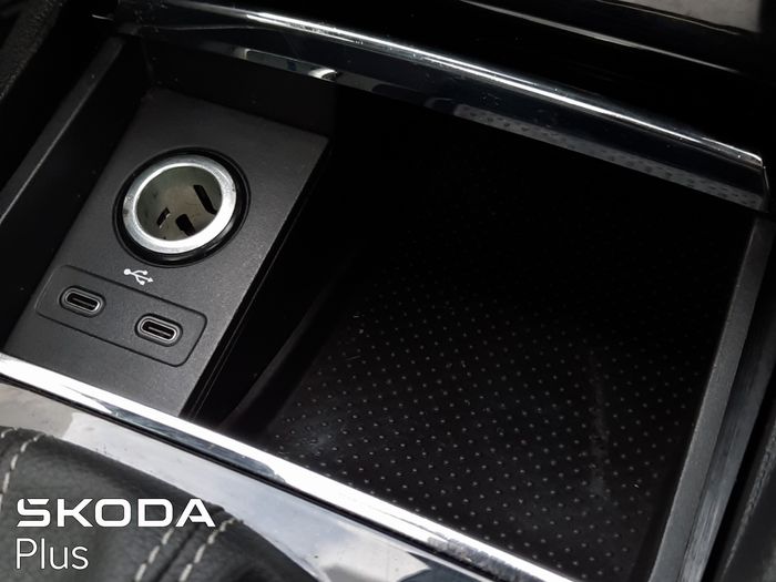 Skoda Kodiaq 2023