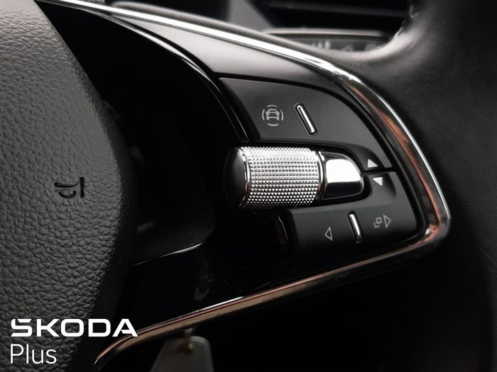 Skoda Kamiq 2022