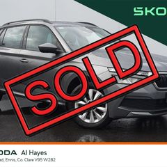 Skoda Kamiq 2022