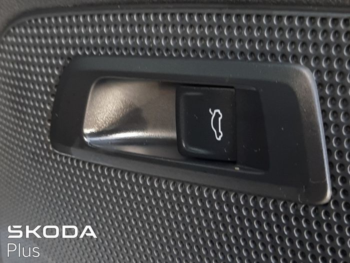Skoda Kodiaq 2024