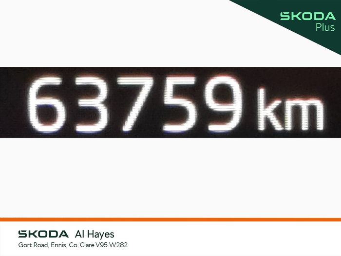 Skoda Kodiaq 2024