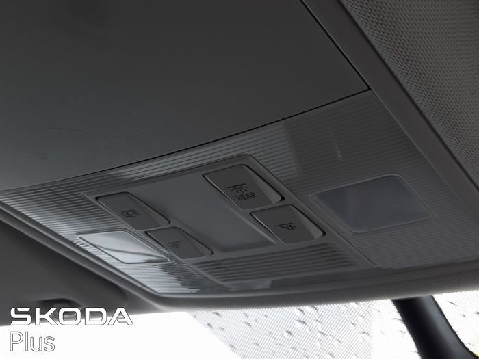Skoda Kodiaq 2024