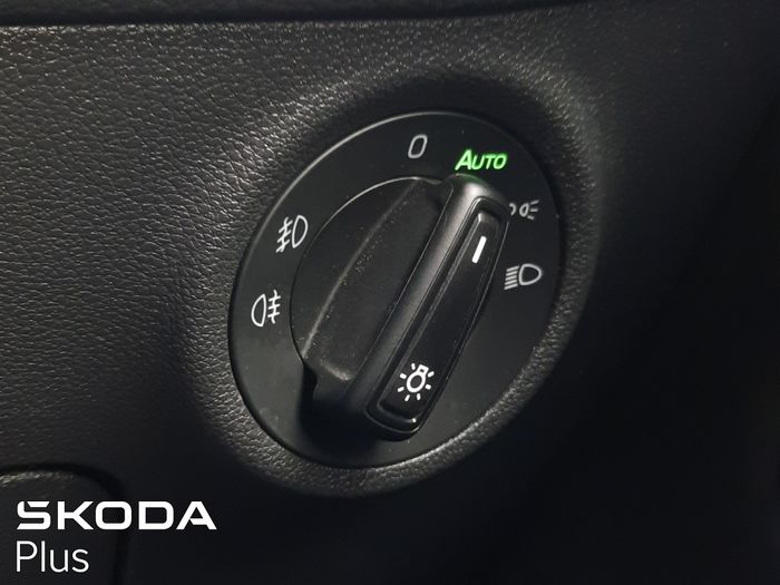 Skoda Kodiaq 2024