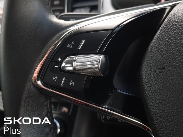 Skoda Kodiaq 2024
