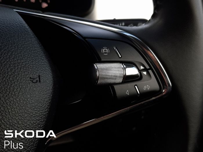 Skoda Kodiaq 2024