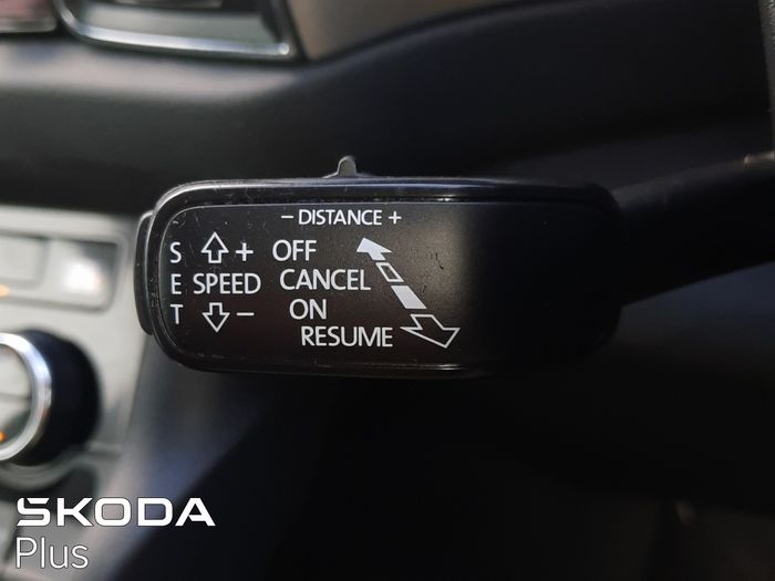 Skoda Kodiaq 2024