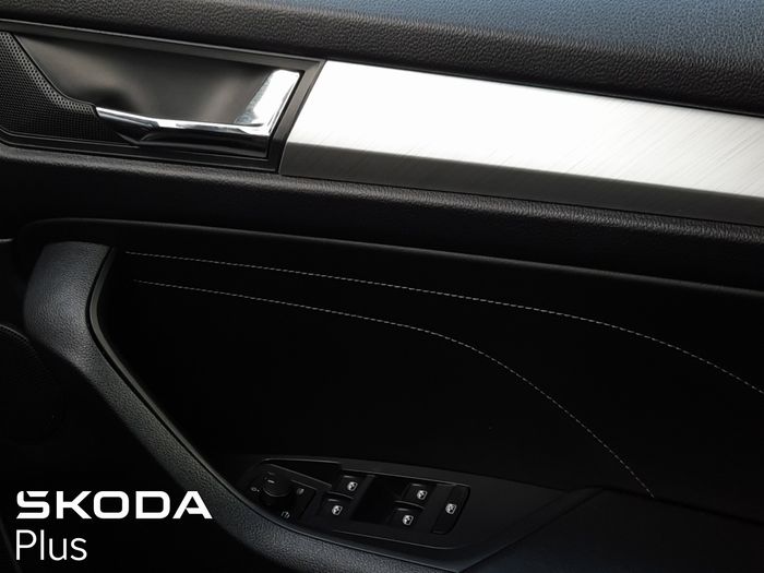 Skoda Kodiaq 2024