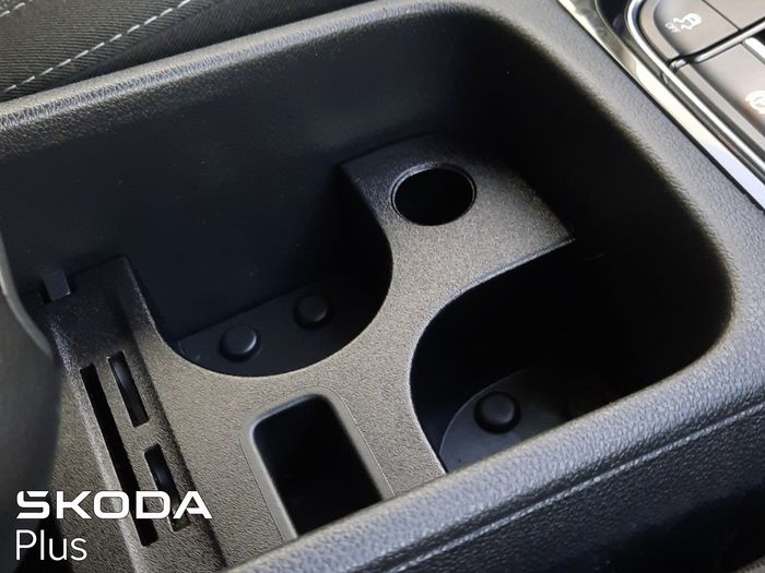 Skoda Kodiaq 2024