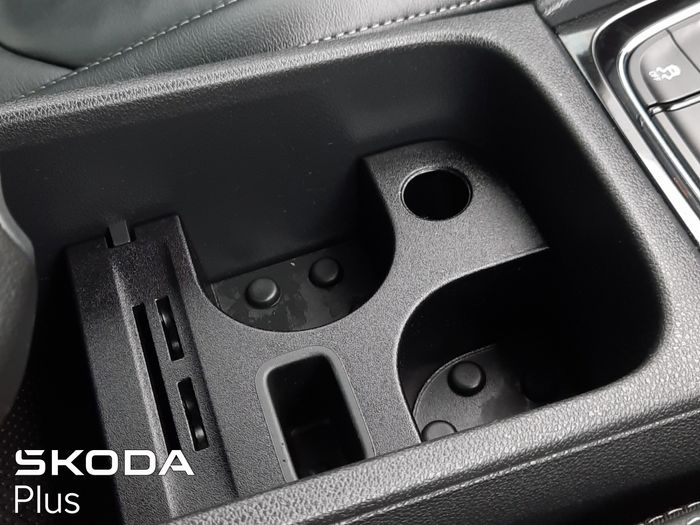 Skoda Kodiaq 2024