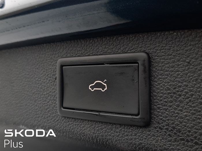 Skoda Kodiaq 2024