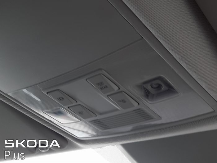 Skoda Kodiaq 2024