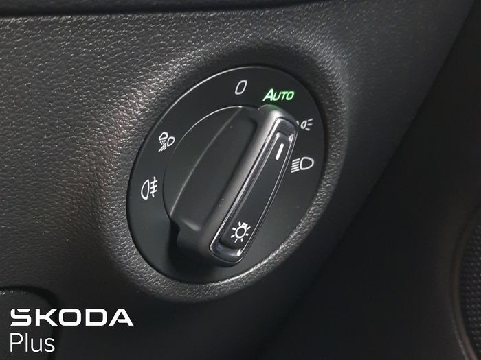 Skoda Kodiaq 2024