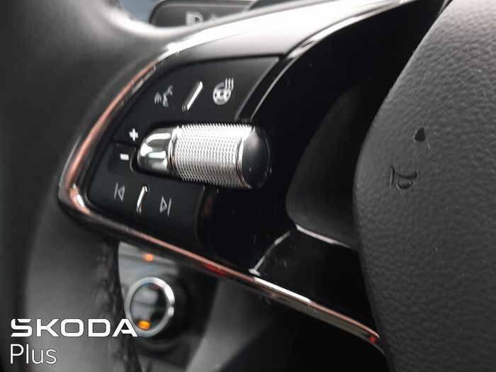 Skoda Kodiaq 2024