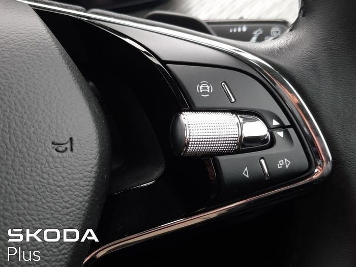 Skoda Kodiaq 2024