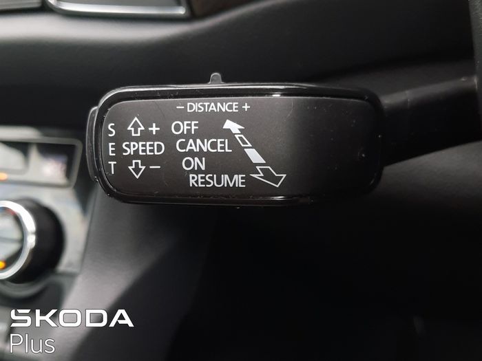 Skoda Kodiaq 2024