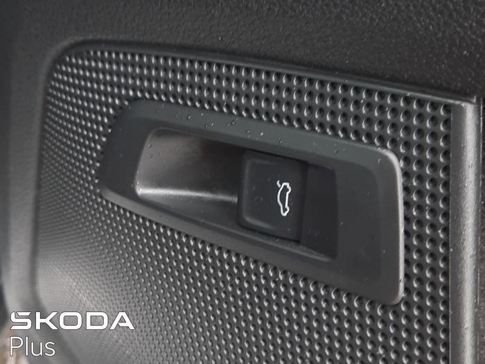 Skoda Kodiaq 2024