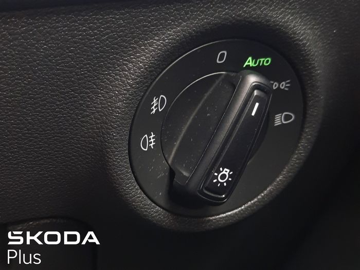 Skoda Kodiaq 2023