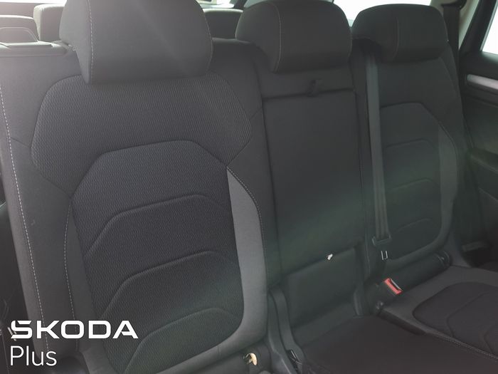 Skoda Kodiaq 2023