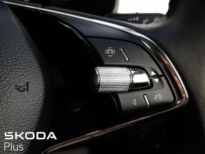 Skoda Kodiaq 2023