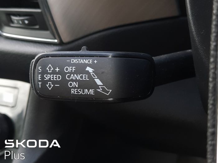 Skoda Kodiaq 2023
