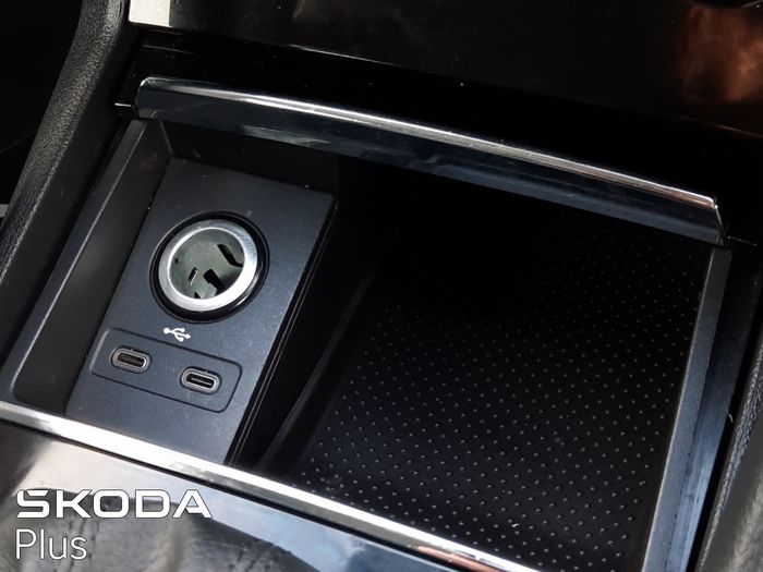 Skoda Kodiaq 2023